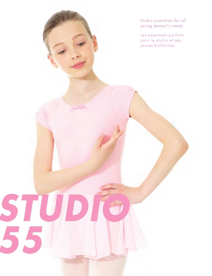 Mondor Mondor-dance-hosiery-2019-48  Dance Hosiery 2019 | Pantyhose Library